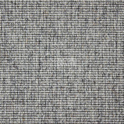 Ковролин Carpet Concept Eco Wool 595012 фото 1 | FLOORDEALER