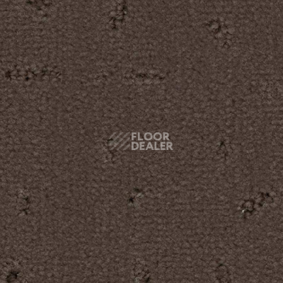 Ковролин Balsan Elite 760 фото 1 | FLOORDEALER