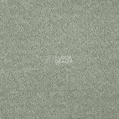 Ковролин Lano Serenity Ser 0630 фото 1 | FLOORDEALER
