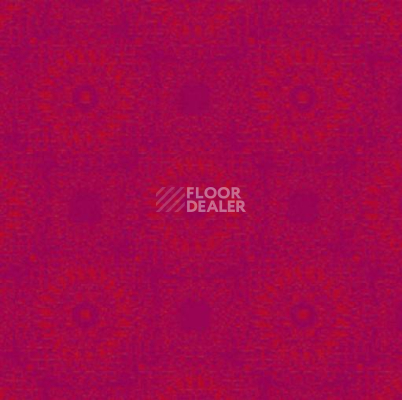 Ковролин Halbmond Nightlife Flair 17146 a 01 фото 1 | FLOORDEALER