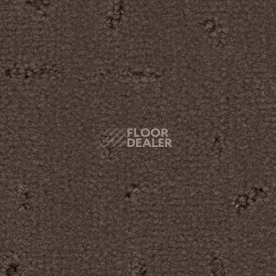 Ковролин Balsan Elite 760 фото 1 | FLOORDEALER