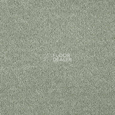 Ковролин Lano Serenity Ser 0630 фото 1 | FLOORDEALER