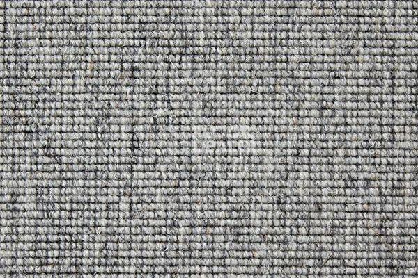 Ковролин Carpet Concept Eco Wool 595012 фото 1 | FLOORDEALER
