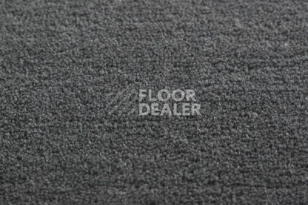 Ковролин Jacaranda Carpets Heavy Velvet Night фото 1 | FLOORDEALER