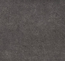 Керамогранит Mitica 120X120 Antracita фото 1 | FLOORDEALER