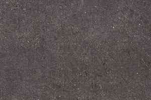 Керамогранит Mitica 120X120 Antracita фото  | FLOORDEALER