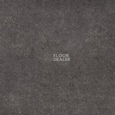 Керамогранит Mitica 120X120 Antracita фото 1 | FLOORDEALER