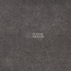 Керамогранит Mitica 120X120 Antracita фото 1 | FLOORDEALER