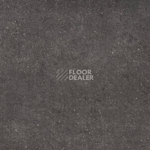 Керамогранит Mitica 120X120 Antracita фото 1 | FLOORDEALER