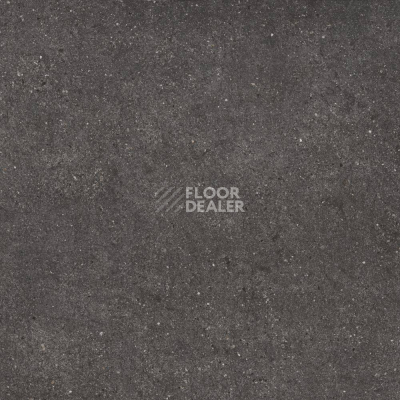 Керамогранит Mitica 120X120 Antracita фото 1 | FLOORDEALER