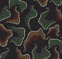 Ковролин Ege Highline Erte rf 5220526 фото 1 | FLOORDEALER