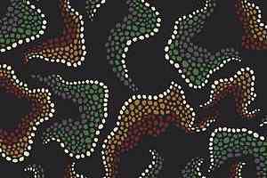 Ковролин Ege Highline Erte rf 5220526 фото  | FLOORDEALER