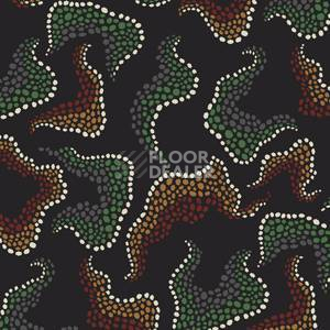 Ковролин Ege Highline Erte rf 5220526 фото 1 | FLOORDEALER