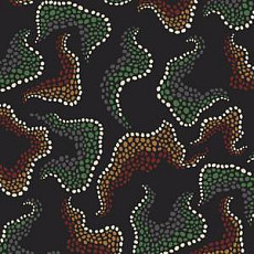 Ege Highline Erte rf 5220526 фото 1 | FLOORDEALER