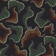 Ege Highline Erte rf 5220526 фото 1 | FLOORDEALER