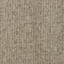 Ковролин Creatuft Leeds 403 Sand  | FLOORDEALER