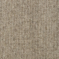 Ковролин Creatuft Leeds 403 Sand фото 1 | FLOORDEALER