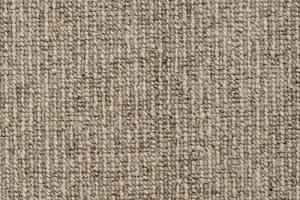 Ковролин Creatuft Leeds 403 Sand фото  | FLOORDEALER