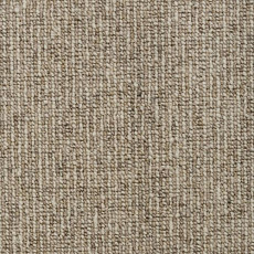 Ковролин Creatuft Leeds 403 Sand фото 1 | FLOORDEALER