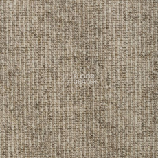 Ковролин Creatuft Leeds 403 Sand фото 1 | FLOORDEALER