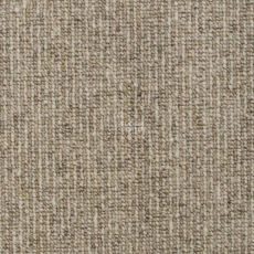 Creatuft Leeds 403 Sand фото 1 | FLOORDEALER