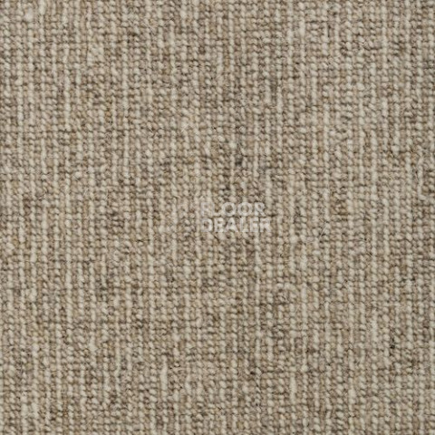 Ковролин Creatuft Leeds 403 Sand фото 1 | FLOORDEALER