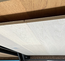 Alpine Floor Studio Дуб Марципан Ew 200-02 фото 6 | FLOORDEALER