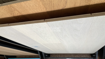 Alpine Floor Studio Дуб Марципан Ew 200-02 фото 6 | FLOORDEALER