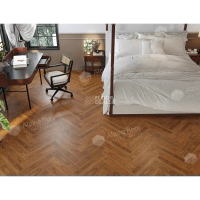 Alpine Floor Nut 4мм Нойер ECO 22-5 фото 3 | FLOORDEALER