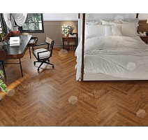 Alpine Floor Nut 4мм Нойер ECO 22-5 фото 3 | FLOORDEALER