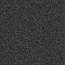 Ковролин Associated Weavers Maxima 97  | FLOORDEALER