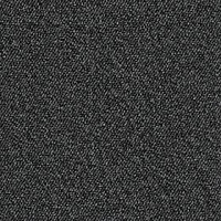 Ковролин Associated Weavers Maxima 97 фото 1 | FLOORDEALER