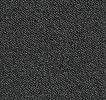 Ковролин Associated Weavers Maxima 97 фото 1 | FLOORDEALER