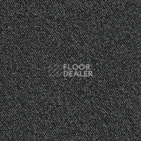 Ковролин Associated Weavers Maxima 97 фото 1 | FLOORDEALER