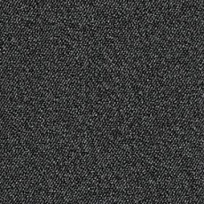 Ковролин Associated Weavers Maxima 97 фото 1 | FLOORDEALER