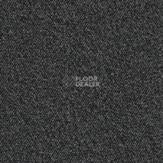 Ковролин Associated Weavers Maxima 97 фото 1 | FLOORDEALER