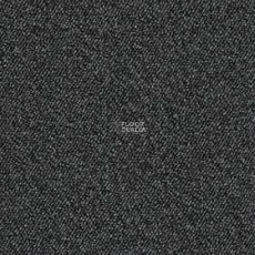 Associated Weavers Maxima 97 фото 1 | FLOORDEALER