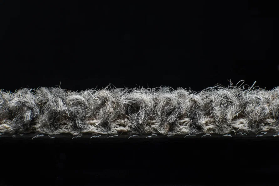 Best Wool Nature Ordina 179 фото 3 | FLOORDEALER