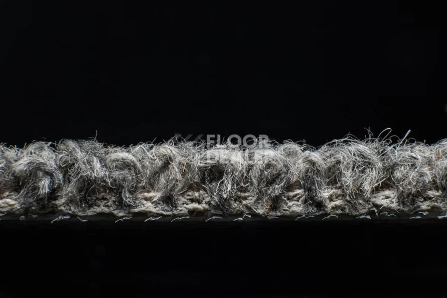 Ковролин Best Wool Nature Ordina 179 фото 2 | FLOORDEALER