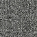 Ковровая плитка Desso Reclaim Ribs 9950  | FLOORDEALER