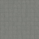 Ковровая плитка Shaw Surround 17530  | FLOORDEALER