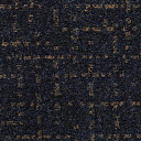 Ковролин Finet Dessino 80 7980  | FLOORDEALER