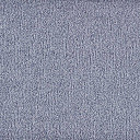 Ковролин Ideal Sense Highlights 855  | FLOORDEALER