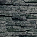 Ковролин M2 Carpets Reality Rea 06 a  | FLOORDEALER