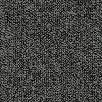 Ковролин Balta ITC Maestro 197 фото 1 | FLOORDEALER