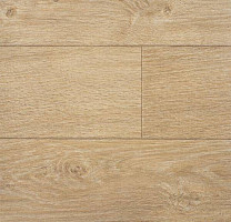 Линолеум Forbo Emerald Wood Fr 5705 фото 1 | FLOORDEALER