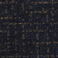 Ковролин Finet Dessino 80 7980 фото 1 | FLOORDEALER