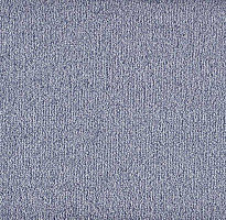 Ideal Sense Highlights 855 фото 1 | FLOORDEALER