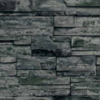 M2 Carpets Reality Rea 06 a фото 1 | FLOORDEALER