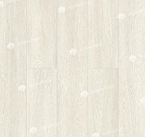 Кварцвиниловые полы Alpine Floor Intense Норвежский лес ECO 9-1 фото 1 | FLOORDEALER